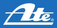 ate