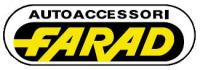 farad